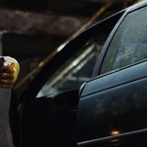 Foto Sequestro Relâmpago