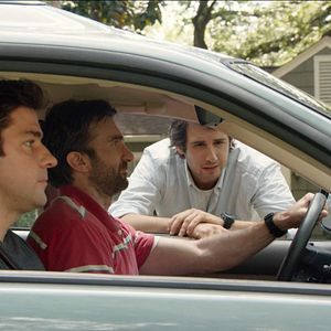 Foto Família Hollar