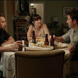 Foto Família Hollar