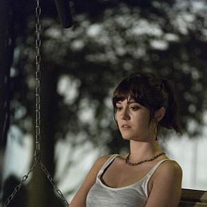 Foto Família Hollar