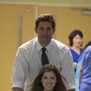 Foto Família Hollar