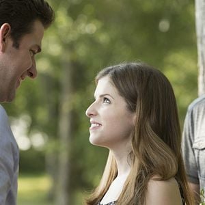 Foto Família Hollar