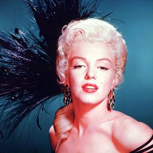 Foto O Rio das Almas Perdidas