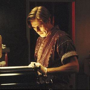 Foto Viver e Morrer em Los Angeles