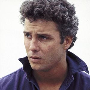 Foto Viver e Morrer em Los Angeles