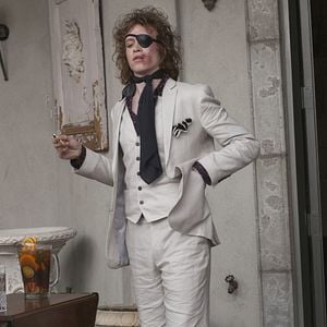 Foto Guerra Contra Todos