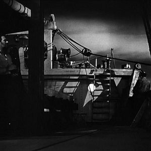 Foto A Longa Viagem de Volta