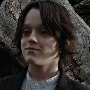 Foto Benedict Clarke