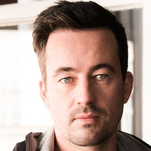 Foto Christian Schwochow