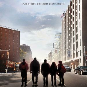 Foto Divisão De Classes