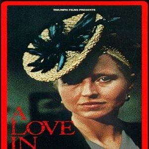 Foto Um Amor na Alemanha