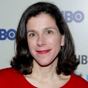 Foto Alexandra Pelosi