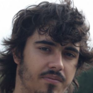 Foto Miguel Antunes Ramos