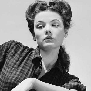 Foto A Formosa Bandida