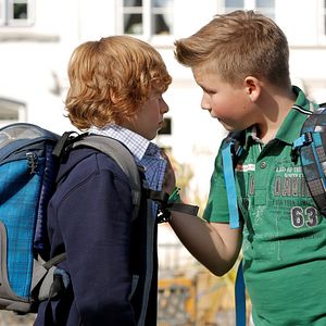 Foto Arsseni Bultmann