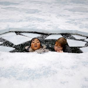 Foto Arsseni Bultmann