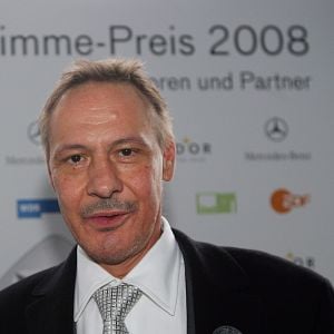 Foto Thierry Van Werveke