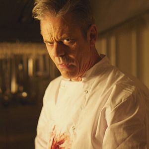 Foto C. Thomas Howell