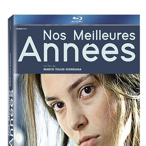 Foto A Melhor Juventude