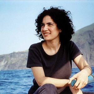 Foto A Melhor Juventude