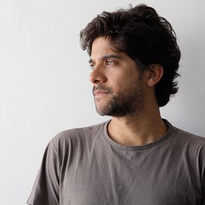 Foto Gustavo Rosa de Moura