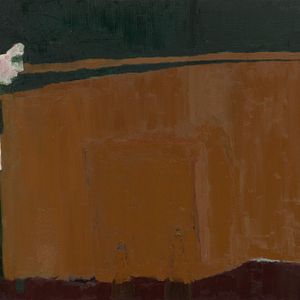 Foto Canção da Volta