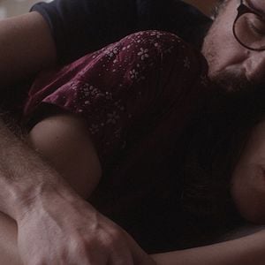 Foto Canção da Volta