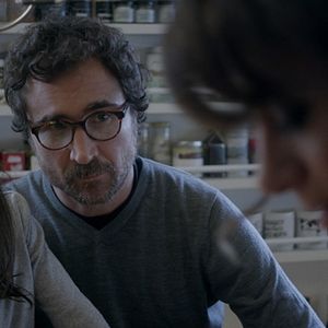 Foto Canção da Volta