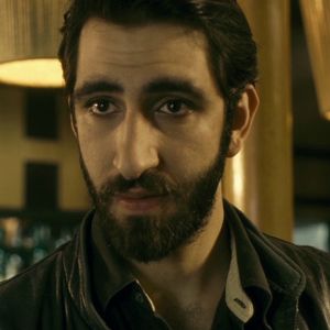 Foto Haris Fragoulis