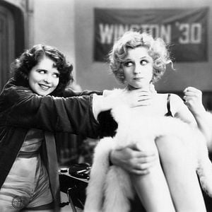 Foto Garotas na Farra