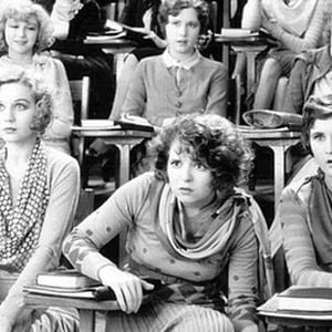 Foto Garotas na Farra