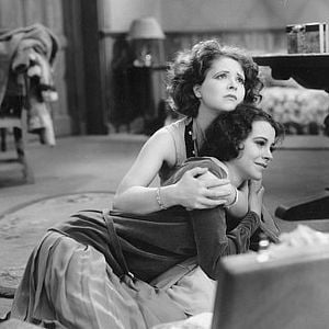 Foto Garotas na Farra