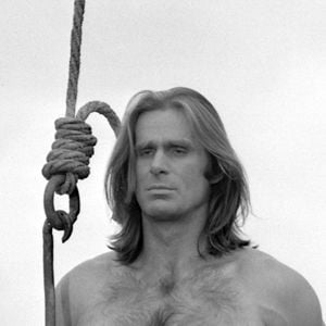 Foto Marek Perepeczko