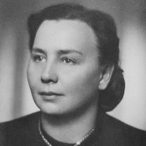 Foto Haymatloz - Exílio na Turquia