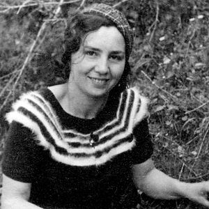 Foto Haymatloz - Exílio na Turquia