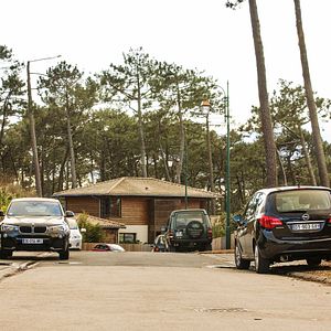 Foto Relacionamento à Francesa 2