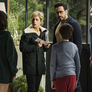 Foto Relacionamento à Francesa 2