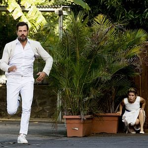 Foto Relacionamento à Francesa 2