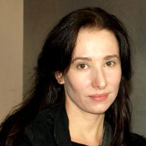 Foto Aleksandra Poplawska