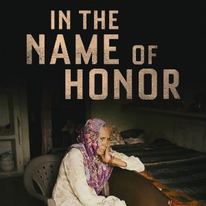 Foto Em Nome da Honra