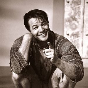 Foto Casa de Chá do Luar de Agosto