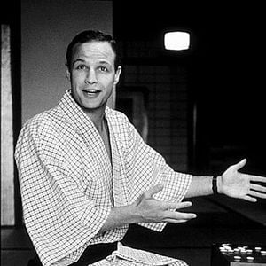 Foto Casa de Chá do Luar de Agosto