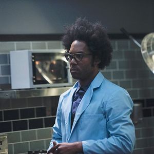 Foto Johnathan Fernandez