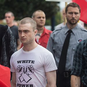 Foto Imperium: Resistência Sem Líder