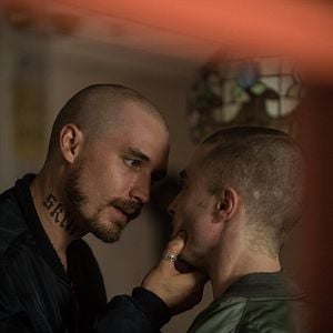 Foto Imperium: Resistência Sem Líder