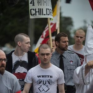 Foto Imperium: Resistência Sem Líder