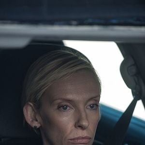 Foto Imperium: Resistência Sem Líder