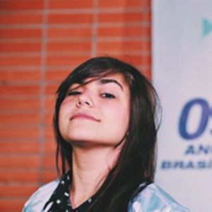Foto Maria Eduarda Senna