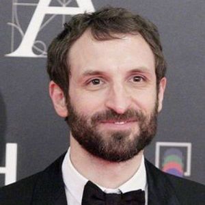 Foto Julián Villagrán