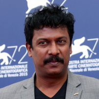 Foto Samuthirakani Pandiyaraj